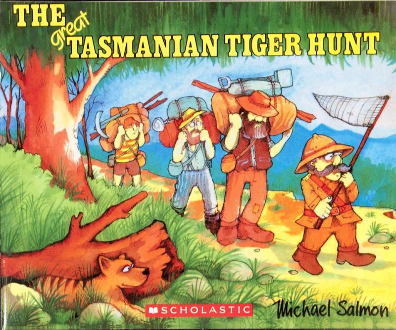 85-great-tasmanian-hunt