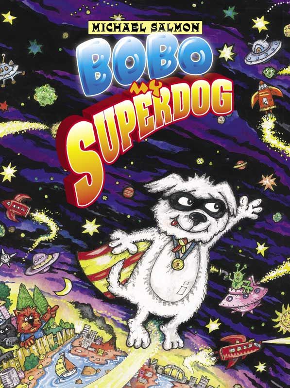 1-bobo-my-superdog