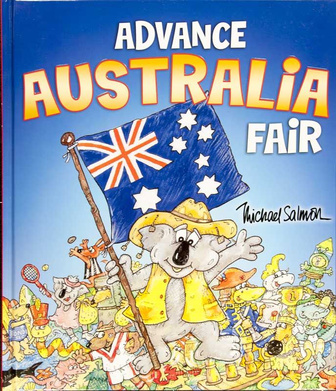 15-Advance-Australia-Fair