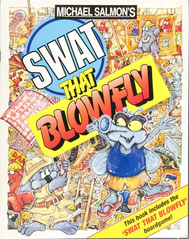 84-swat-that-blowfly